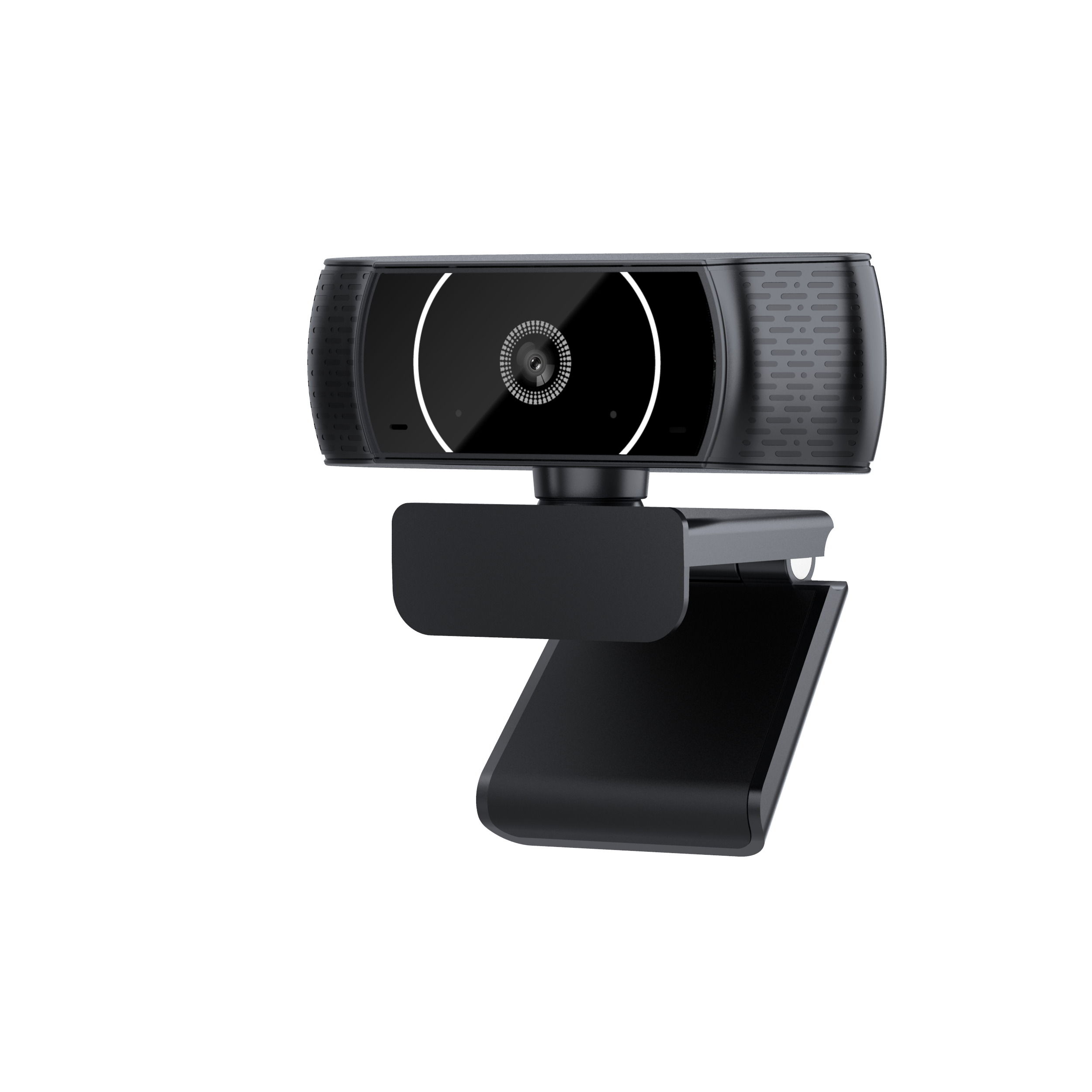 Traffic Cameras Ky - 7io2rr4